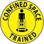 CON SPACE LOGO_1